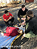 CBRN_0008.jpg