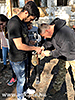 CBRN_0009.jpg