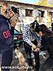 CBRN_0010.jpg