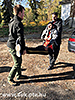 CBRN_0012.jpg