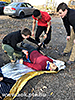 CBRN_0013.jpg