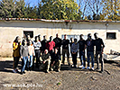 CBRN_0015.jpg