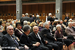IMG_6405.jpg