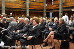 IMG_6410.jpg