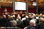 IMG_6416.jpg