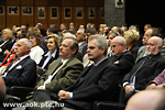 IMG_6426.jpg