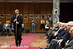 IMG_6434.jpg