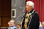 IMG_6444.jpg