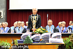 IMG_6447.jpg