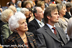 IMG_6448.jpg