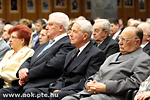 IMG_6461.jpg