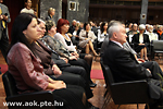 IMG_6464.jpg