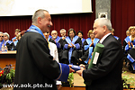 IMG_6468.jpg