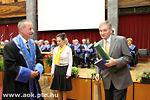 IMG_6472.jpg