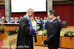 IMG_6473.jpg