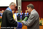 IMG_6476.jpg
