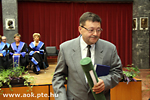 IMG_6477.jpg