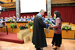 IMG_6479.jpg