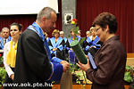IMG_6482.jpg