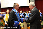IMG_6484.jpg