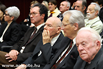 IMG_6485.jpg