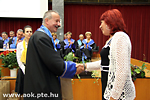 IMG_6489.jpg
