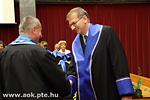 IMG_6539.jpg