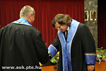 IMG_6543.jpg