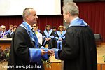 IMG_6550.jpg