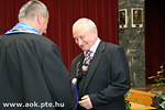 IMG_6552.jpg
