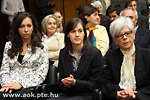 IMG_6563.jpg