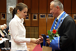 IMG_6576.jpg