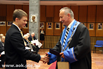 IMG_6577.jpg
