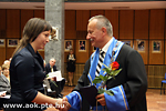 IMG_6579.jpg