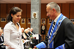 IMG_6588.jpg