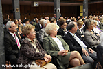 IMG_6589.jpg