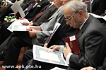 IMG_6593.jpg