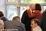 IMG_6598.jpg