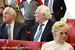 IMG_6600.jpg