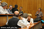 IMG_6610.jpg