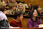 IMG_6611.jpg
