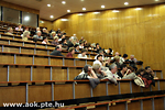IMG_6619.jpg