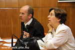 IMG_6620.jpg