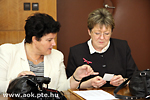 IMG_6622.jpg