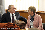 IMG_6625.jpg