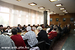 IMG_6630.jpg