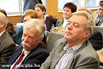 IMG_6651.jpg