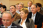 IMG_6656.jpg