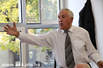 IMG_6662.jpg