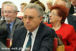 IMG_6666.jpg